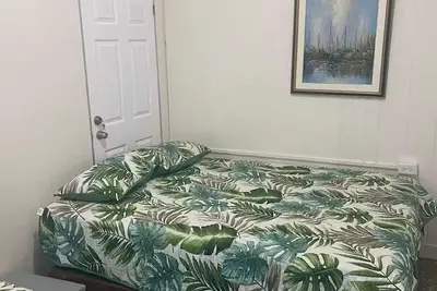Image de Renaissance Apartments - 3 Rooms