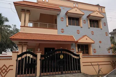 Image de Luxury Villa Stay in Coimbatore - Perfect for Isha Yoga