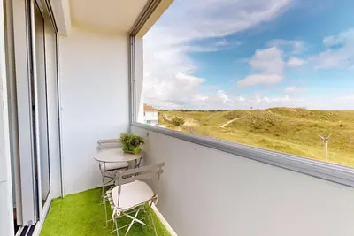 Image de Le Spot des Becs