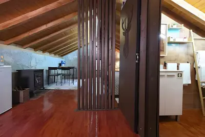 Image de Moose House | Ev Charging | Pool | Gated Community