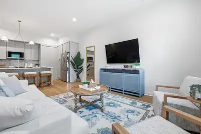 Image de Gulf Paradise 3bd | Pool | Walk to the Beach