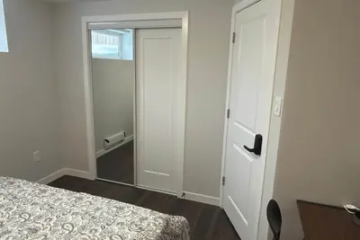 Image de Manhattan Suite