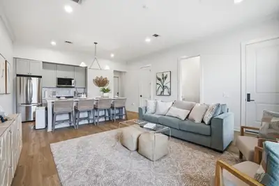 Image de Oceanside Breeze | 1bd | Pool