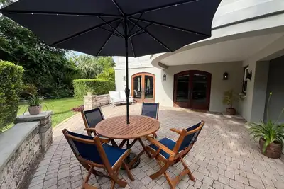 Image de Newly Renovated Large Spacious 2 Bedroom, 2 Bath
