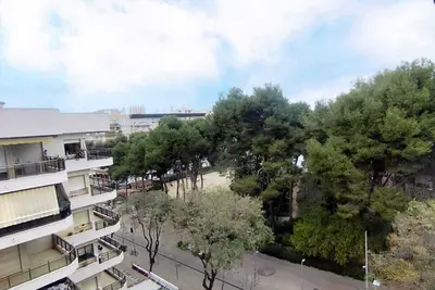 Image de Pigem Apartment