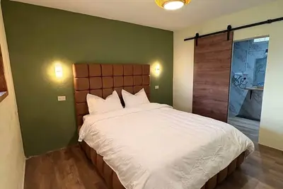 Image de Apt-Verde🙈MaryanneLec(Aibnb)50230415535