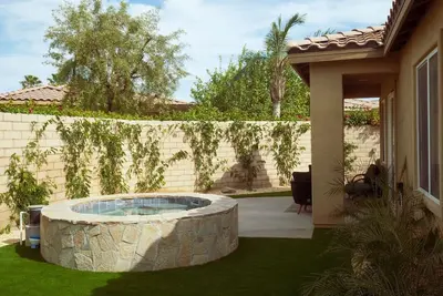 Image de Casa Festival *Game Room*Spa*Pools*Gym*Tennis*