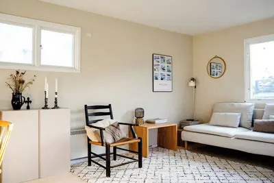 Image de Joyau scandinave à proximité de Tisvilde