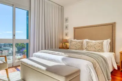 Image de Funchal Infinity, a Home in Madeira