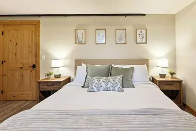 Image de Franziska Haus - Dutchess Suite