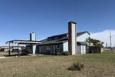 Image de Your 3 bedroom home away from home in Odessa