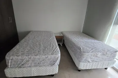 Image de House in the paradisiacal Cancun safe zone