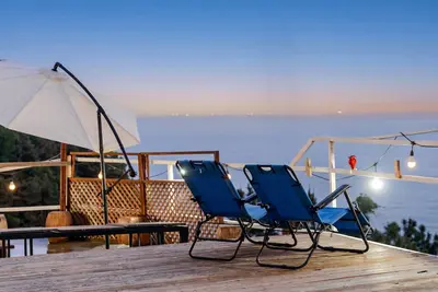Image de Namhae Morning Sunshine Pension