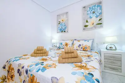 Image de Step into \"Fragata\", a bright and inviting place!