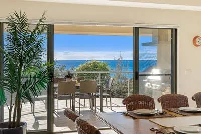 Image de Oceans 11 in Mollymook