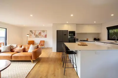 Image de Arrowtown Gem | Stylish Escape | Prime Location
