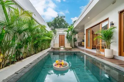 Image de Balibay Villas
