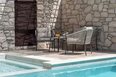 Image de Villa Villa Soprano (V9592-K1) - Turanj