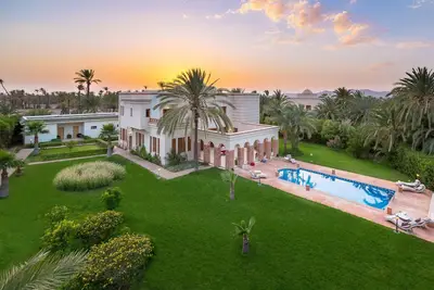 Image de Domaine Rosaroum