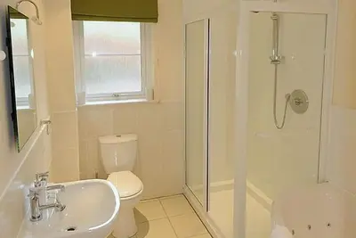 Image de Bcc Lochness Cottages