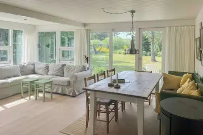 Image de Maison de vacances à Fynshoved