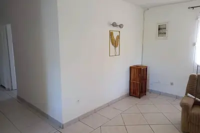 Image de Homerez - Appartement à Ducos