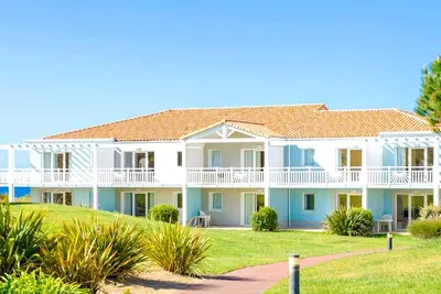Image de Escapade côtière en Vendée