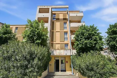 Image de Escapade familiale sur la Côte d'Azur