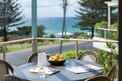 Image de Sandilands 1 - Lifestyle Yamba