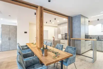 Image de Lorenzer Penthouse