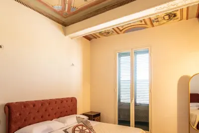 Image de La Dolce Vita - Palermo