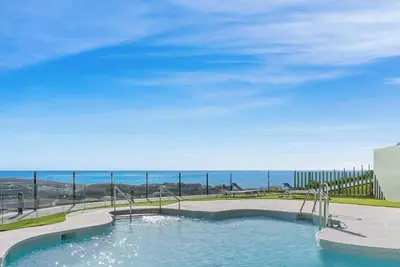 Image de Casa Banzu | Pool - Terrace - Gym