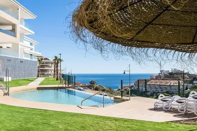 Image de Casa Olivia | Sea View - Pool - Terrace