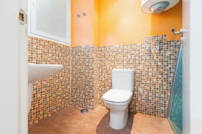Image de Exclusive loft in the center of Seville