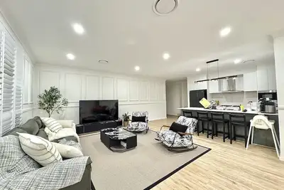 Image de Spacious Luxury Home of 8 bedroom in Menangle Park