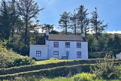 Image de Cottage 507 - Renvyle - sleeps 6 guests  in 3 bedrooms