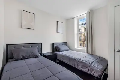 Image de Stunning Nyc Two Bedroom!