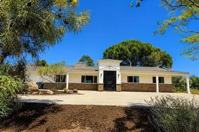 Image de 10-Acre Fallbrook Retreat w/ Mountain Views