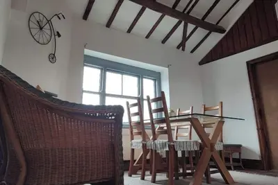 Image de The Upper Nest