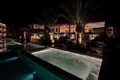 Image de Pyrenees Resort Residence - Pirenópolis Gav