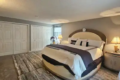 Image de Beautiful stylish vacation, Dream home