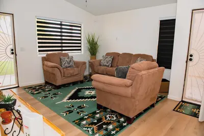 Image de Modern 4br Stay Minutes to State Farm Stadium
