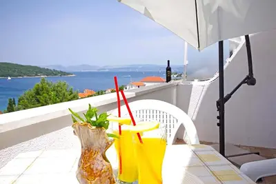 Image de Gorgeous apartment in Necujam with WiFi
