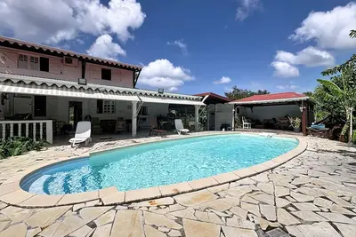Image de Villa Soleïa