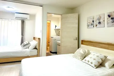 Image de The Hinohana Osaka