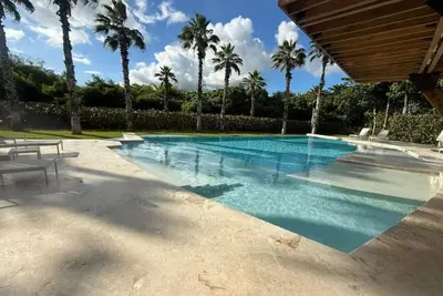 Image de Modern Retreat | Terrace • Bright Luxury Stay