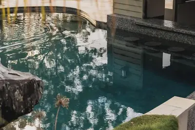 Image de Your Noosa Hinterland Hideaway