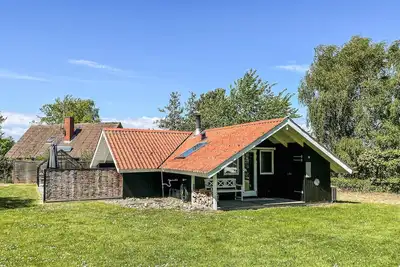 Image de Beautiful home in Humble with WiFi