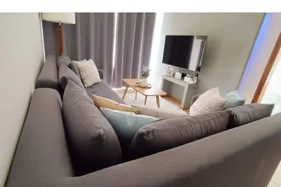Image de Avana apartment - Flic en Flac - 5 mins walk to the beach.