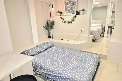 Image de Appartement au coeur de Bondi
